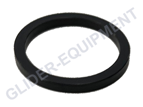 Beringer piston seal - DOT 4 [JNT-003E(A)]